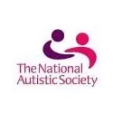 National Autistic Society Podcast artwork