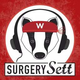 Surgery Sett Podcast artwork