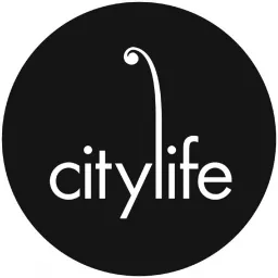 CityLife Church, New Plymouth, NZ