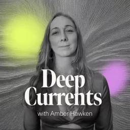 Deep Currents