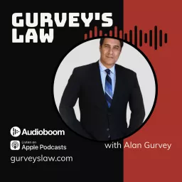 Gurvey's Law