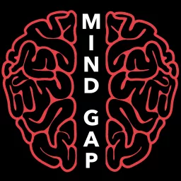 Mind Gap