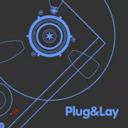 Plug & Lay [Tilos Rádió podcast]