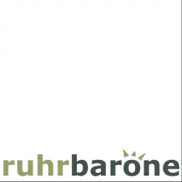 Ruhrbarone