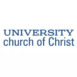 University church of Christ, Auburn, AL Podcast