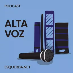 Alta Voz