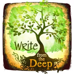 Write from the Deep