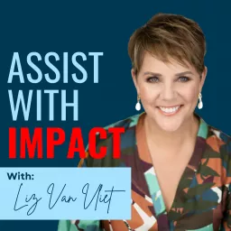 Assist With Impact