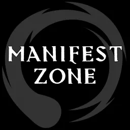 Manifest Zone: Exploring the World of Eberron Podcast artwork