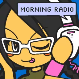 morning radio - all stations