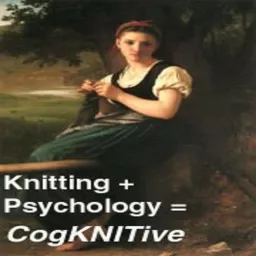 Cogknitive Podcast artwork