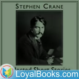 Selected Short Stories by Stephen Crane