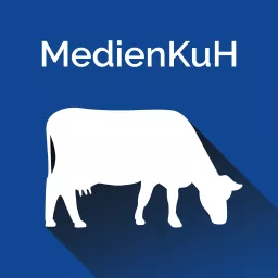 MedienKuH Podcast artwork