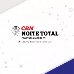 CBN Noite Total