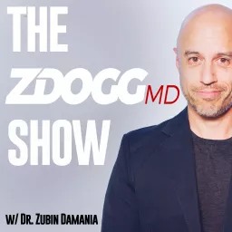 The ZDoggMD Show