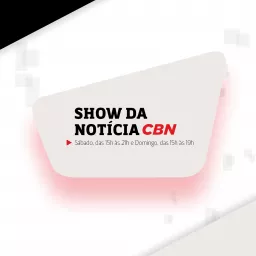 Show da Notícia