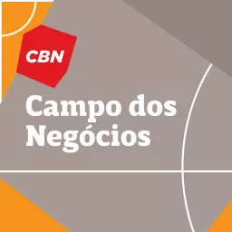 CBN no Campo dos Negócios