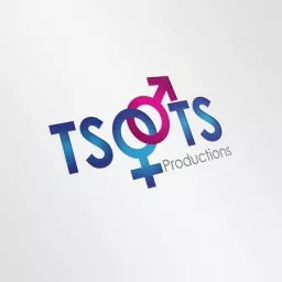 TSOTS Productions Podcast artwork