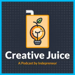 Creative Juice