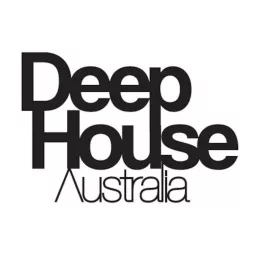 DHA Podcast | Deep House | Techno . artwork