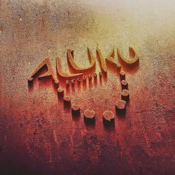 Aluku Rebels/Records (African House/Electronic House Music) Podcast artwork