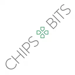 Chips & Bits Podcast artwork
