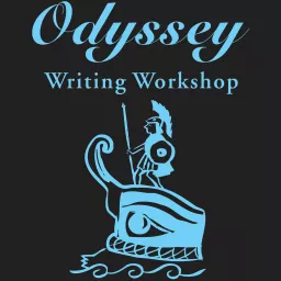 Odyssey SF/F Writing Workshop Podcasts artwork