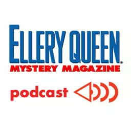 Ellery Queen's Mystery Magazine's Fiction Podcast