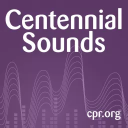 Centennial Sounds