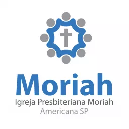 Igreja Presbiteriana Moriah