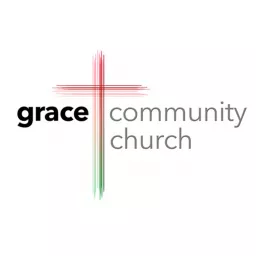 Grace Community Church at Deerfoot Podcast artwork
