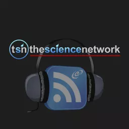Beyond Belief: Science, Reason, Religion & Survival Podcast artwork