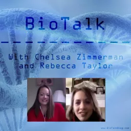 BioTalk