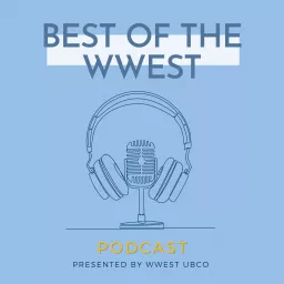 Best of the WWEST