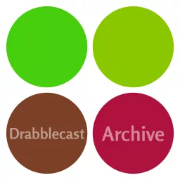 Drabblecast Archive Podcast artwork