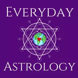 The Everyday Astrology Podcast