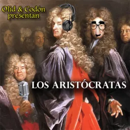 Los Aristócratas