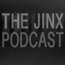 The Jinx Podcast artwork