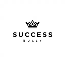 Success Bully Podcast artwork