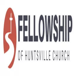 Fellowship of Huntsville Church Sermon Archive Podcast artwork