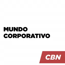 Mundo Corporativo Podcast artwork