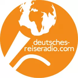 Deutsches Reiseradio (German Travelradio)