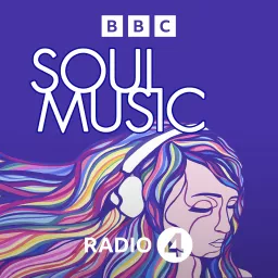 Soul Music Podcast artwork