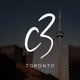 C3 Church Toronto Podcast artwork