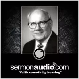 Warren Wiersbe on SermonAudio