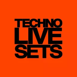 Listen to Techno Music 2021 on Techno Live Sets