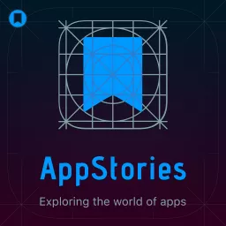 AppStories