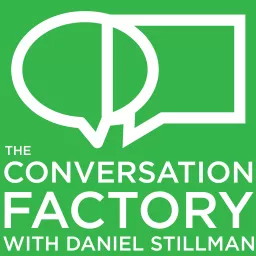 The Conversation Factory