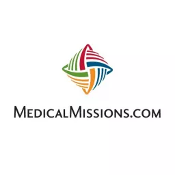 MedicalMissions.com Podcast