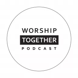 Worship Together